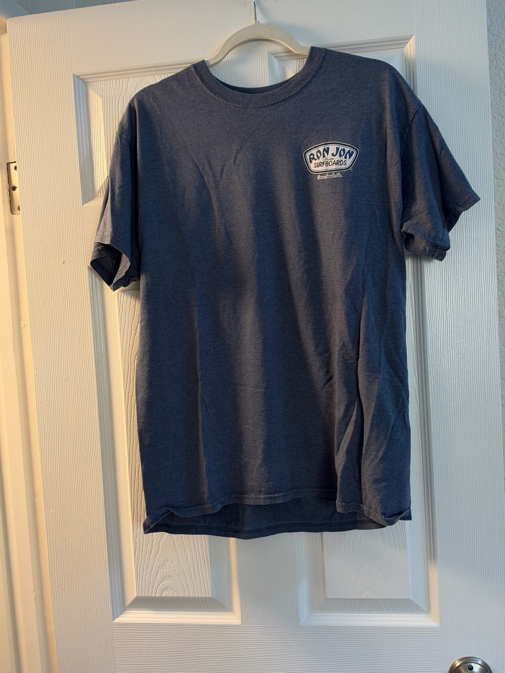 Ron Jon Short Sleeve Tee
